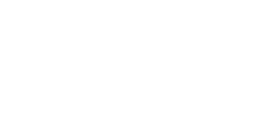 Neon Shepherd